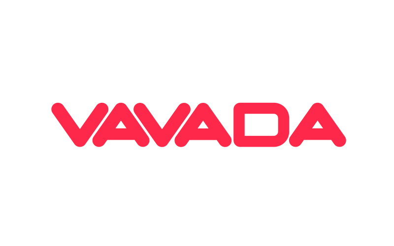 VAVADA